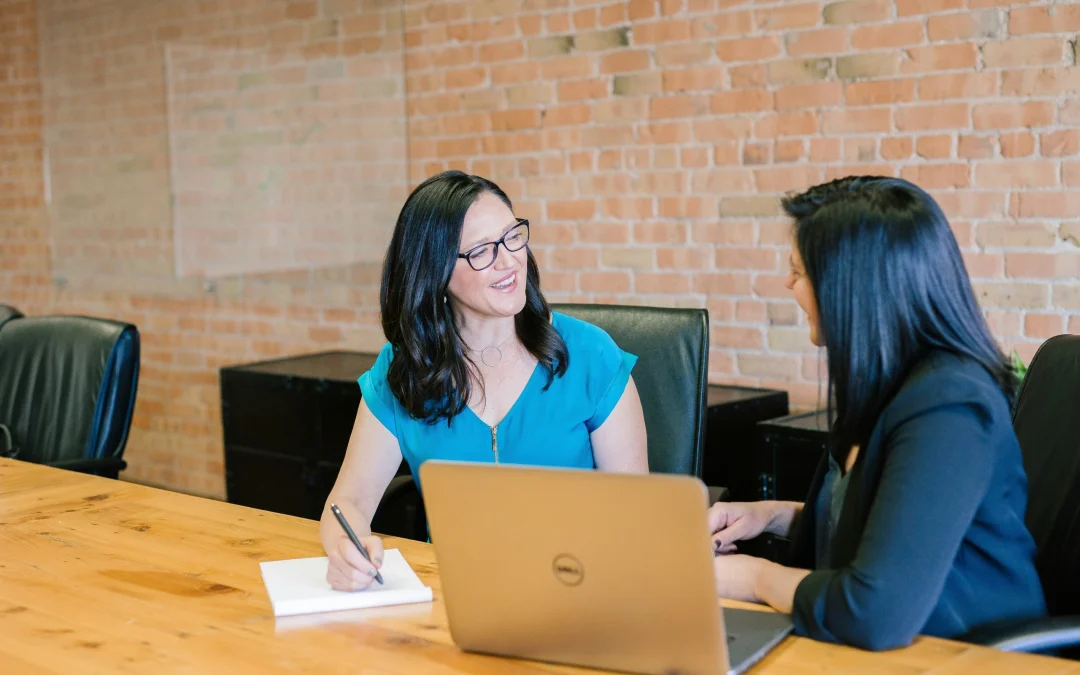 What to Expect: Follow-Up Health Screening Result Consultations