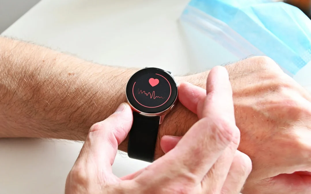 Fresh Strategies for Heart Health in 2026